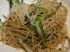 -遇见小面(凯德广场店)