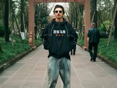 -万象影城(杭州万象城IMAX激光店)