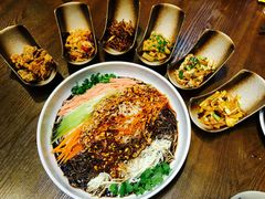 -福照楼汽锅鸡·云南菜(护国路店)