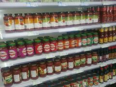 -北京亦庄保税物流中心