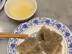 -海碗居(王府井店)
