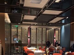 -三利音·玖弄小鲜(浦东嘉里城店)