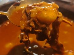 -0776食堂·京城创意菜(七里庄店)