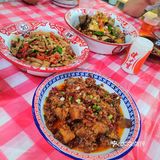 德得江西菜