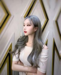 -卡尔诗·科技美肤连锁