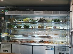 -非凡烧烤(历史博物馆店)