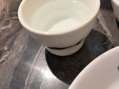 -前海沿·海鲜水饺青岛菜(乐客城店)