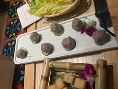 -椰夫人·养生椰子鸡(金沙洲永旺店)