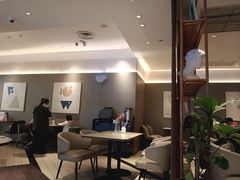 -必胜客餐厅(昆百大泰业城店)