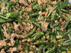 -陈有良尖椒鸡(渝中示范店)
