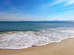 -玫瑰海岸文化旅游度假区