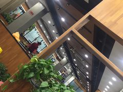 -小梅园饭堂(东方路店)