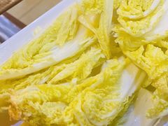 -广味鲜潮汕牛肉火锅(延安三路店)