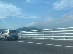 -塔哈尔·新疆盛宴(奉贤龙湖店)
