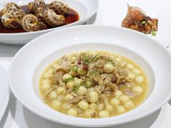 -宴锦堂·西院私房菜