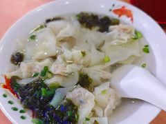 -草庐酒家