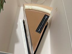 -小半有礼(天河南店)