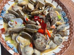 -食来运转平潭小吃(平潭店)