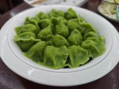 -87号烧烤海鲜·大排档(金沙滩店)