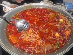 -麻六记(凤凰汇店)