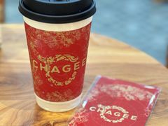 -霸王茶姬(正佳广场店)