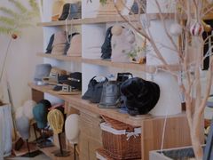 -广州白马服装市场
