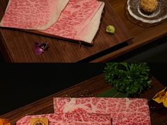 -火浪壹 by tigergrill(33小镇店)