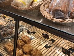 -法颂(金元宝于家堡购物中心店)