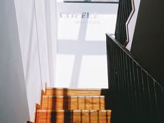 门面-Vanilla Specialty Coffee(八大关店)