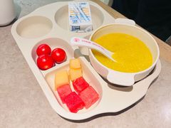 -蛙小侠(五象万象汇店)