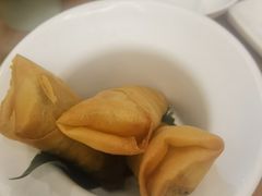 -苏小柳手作点心(控江旭辉分院)