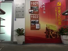 -奔驰北京鹏龙星徽(西大望路店)