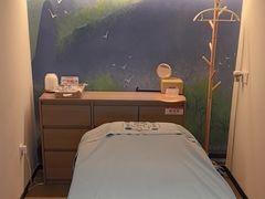 -长风拨筋养身(蟠龙天地店)