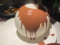 -解香楼(八盘岭路店)