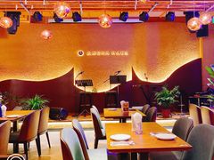 -Ambra Haus琥珀屋精酿餐厅(宝山店)