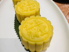 -金玉满堂潮州酒楼(无限极荟购物广场店)