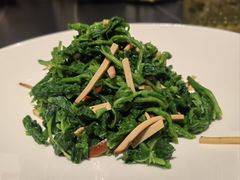 -大鸭梨烤鸭(望京店)