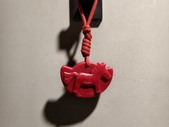 -申德勒加油站西餐厅Schindlers Tankstelle(上海外滩店)