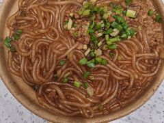 -紫光园·烤鸭(紫燕中路店)