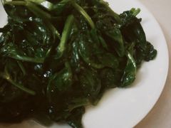 -龙门阵茶屋川菜馆(武康路店)
