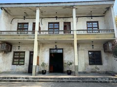 -乌村