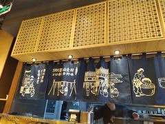 -老妈米线(木渎影视城店)