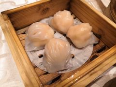 -凤凰轩·尾牙宴·生日宴(十里银滩店)