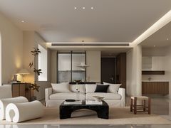 -山乙建设丨更懂年轻人的设计品牌