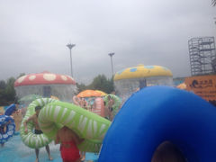 iphone_upload_pic-热带风暴水上乐园