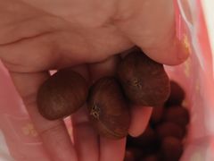 -阿男野栗王(金门路店)