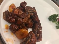 -正兴蜀园(科技园区店)