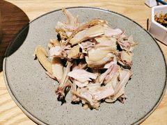 -巴蜀风·地道川菜(总店)