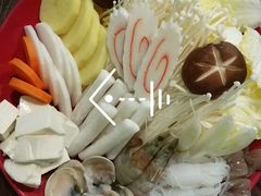 火锅料-北海银滩·鉳海(星湖店)