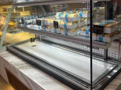 -老大昌(淮海中路店)
